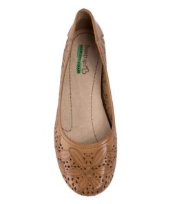 Newapp.shop0c33f8b497 4