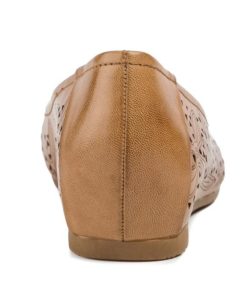 Newapp.shop0c33f8b497 5