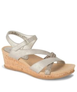 Newapp.shop0c49affeda 1