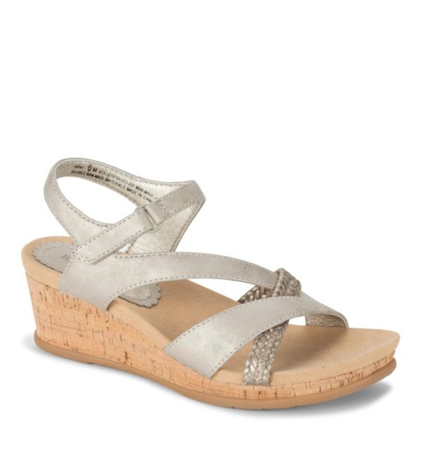 Newapp.shop0c49affeda 1