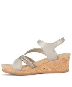 Newapp.shop0c49affeda 2