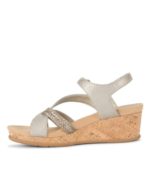 Newapp.shop0c49affeda 2