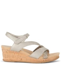 Newapp.shop0c49affeda 3