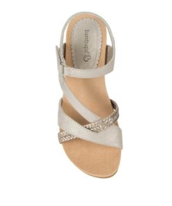 Newapp.shop0c49affeda 4