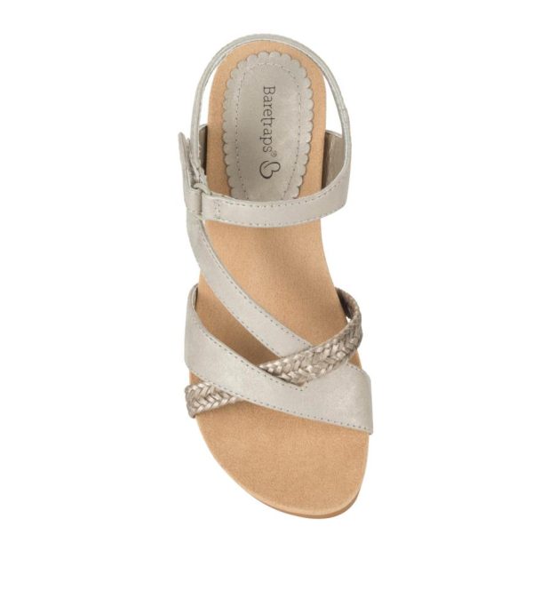 Newapp.shop0c49affeda 4