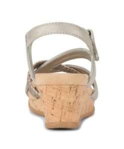 Newapp.shop0c49affeda 5