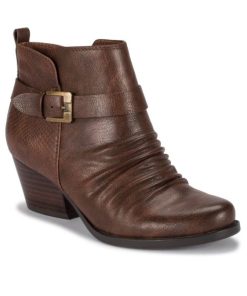 Newapp.shop0d5e83ba77 1