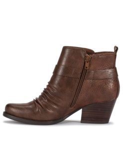 Newapp.shop0d5e83ba77 2