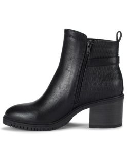 Newapp.shop0df47764b2 2