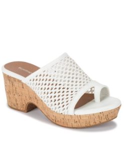 Newapp.shop1000c423b1 1