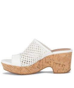 Newapp.shop1000c423b1 2