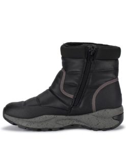 Newapp.shop101f7de3e2 2