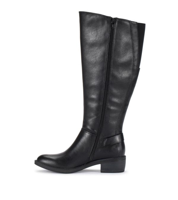 Newapp.shop10ace8aa2d 2