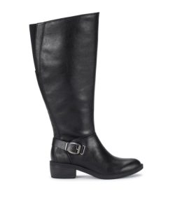 Newapp.shop10ace8aa2d 3