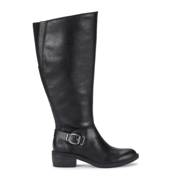 Newapp.shop10ace8aa2d 3