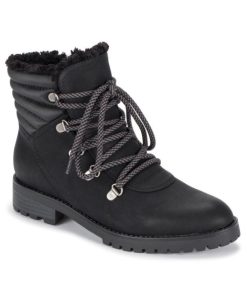 Newapp.shop117054fa7c 1