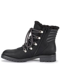 Newapp.shop117054fa7c 2