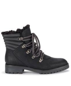 Newapp.shop117054fa7c 3