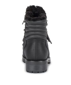 Newapp.shop117054fa7c 5