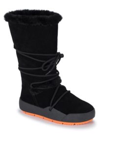 Newapp.shop11e65203b9 1