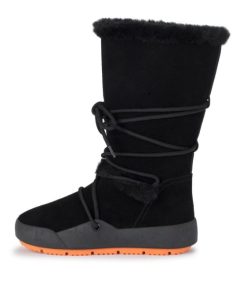 Newapp.shop11e65203b9 2