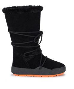 Newapp.shop11e65203b9 3