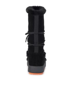 Newapp.shop11e65203b9 5