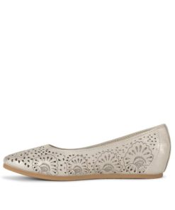 Newapp.shop144a920f44 2