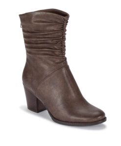 Newapp.shop15dc7863e2 1