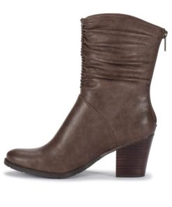 Newapp.shop15dc7863e2 2