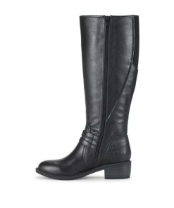 Newapp.shop1620ddd6ab 2