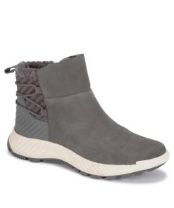 Newapp.shop170dbcc41e 1