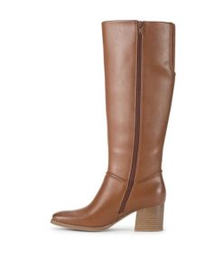 Newapp.shop17acc1e02e 2