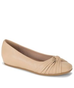 Newapp.shop17d1053586 1