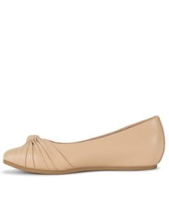 Newapp.shop17d1053586 2