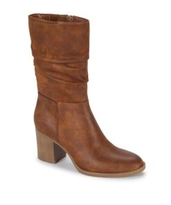 Newapp.shop180693dac8 1