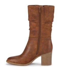 Newapp.shop180693dac8 2