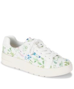 Newapp.shop1946142d47 1