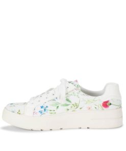 Newapp.shop1946142d47 2