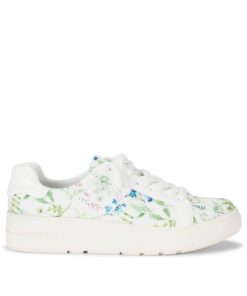 Newapp.shop1946142d47 3