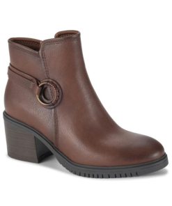 Newapp.shop1993100c2d 1