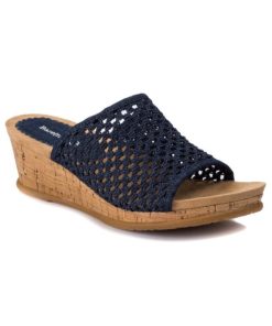 Newapp.shop19e8f9f223 1