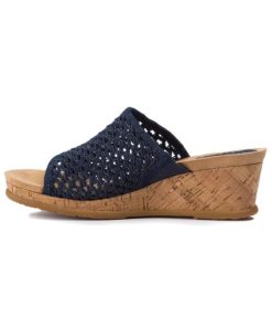 Newapp.shop19e8f9f223 2