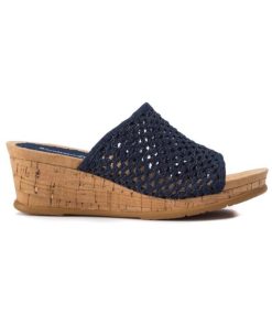 Newapp.shop19e8f9f223 3