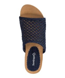 Newapp.shop19e8f9f223 4