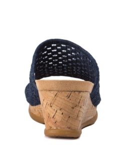 Newapp.shop19e8f9f223 5