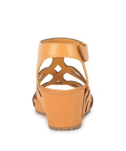 Newapp.shop1a63521390 5