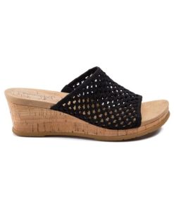 Newapp.shop1b5f913227 3