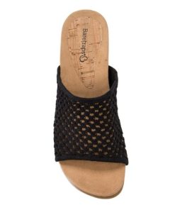 Newapp.shop1b5f913227 4