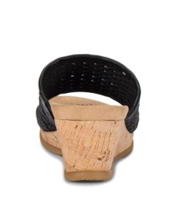 Newapp.shop1b5f913227 5